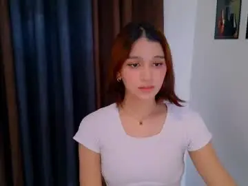 Chaturbate Sex Cam of lux_white