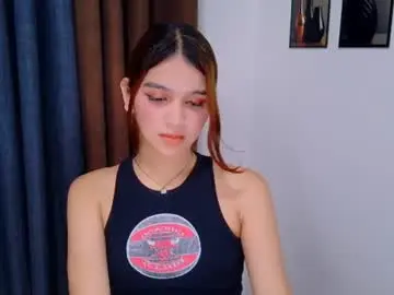 Chaturbate Adult Webcams of lux_white