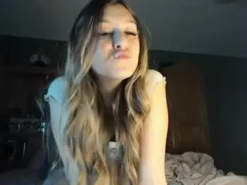 Chaturbate Adult Webcam of mariahpinkkitty