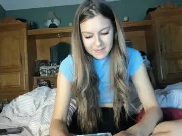 Chaturbate Private Sex Chat of mariahpinkkitty