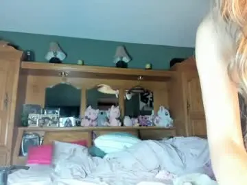 Chaturbate Best live sex cam show of mariahpinkkitty