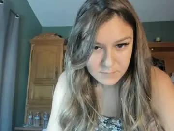 Chaturbate Free Live Porn of mariahpinkkitty