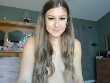 Chaturbate Adult Webcams of mariahpinkkitty