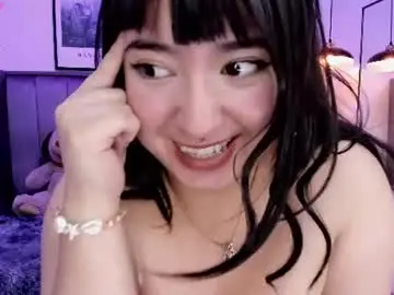 Chaturbate Free Porn Cam of mavis_adams