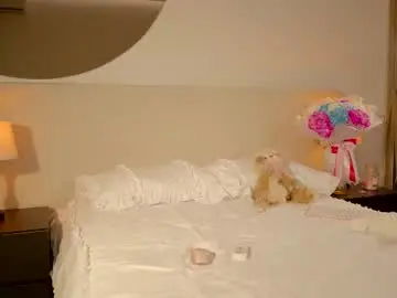 Chaturbate Watch Live Sex Cams of nicolle_mitchelle