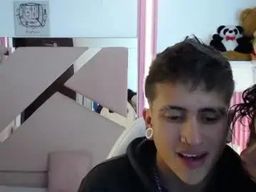 Chaturbate Live Sex of oblivionlove