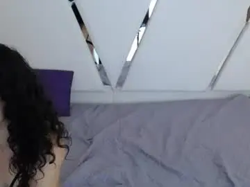 Chaturbate Watch Live Sex Cams of oblivionlove