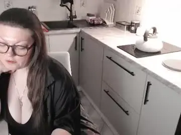 Chaturbate Sex Chat of sex_space