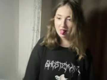 Chaturbate Adult Webcams of tamalaorrock