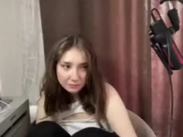 Chaturbate Nude Webcam of tamalaorrock