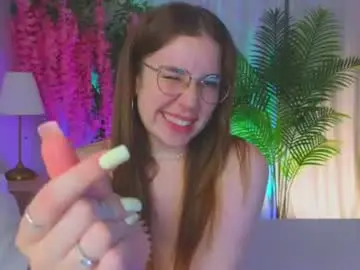 Chaturbate Best Webcam of thea__lust