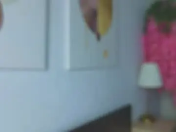 Chaturbate Private Sex Chat of thea__lust