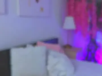 Chaturbate Adult Webcam of thea__lust