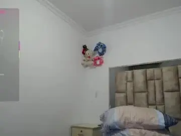 Chaturbate Best Webcam of tiffany___pink