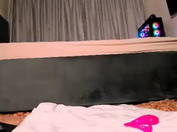 Chaturbate Adult Video Chat of wowsquirt