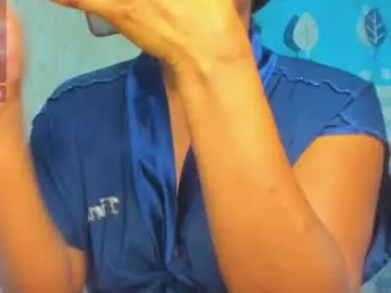 Chaturbate Sex Cam of yonnsol_avril