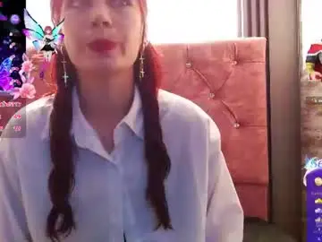 Chaturbate Private Sex Chat of _yuyi