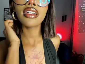 Chaturbate Live Sex Cam of afrodita_sweeet