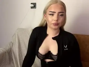 Chaturbate Private Sex Chat of blonde8888