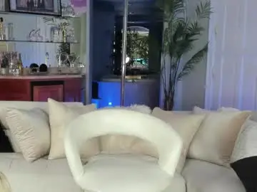 Chaturbate Free Live Porn of blonde_riderxxx