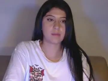 Chaturbate Sex Chat of bubblegumm1