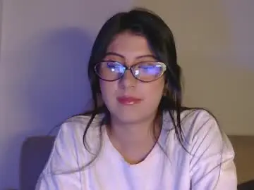 Chaturbate Free Porn Cam of bubblegumm1