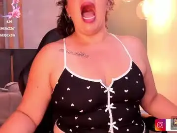 Chaturbate Private Sex Chat of dafne_00