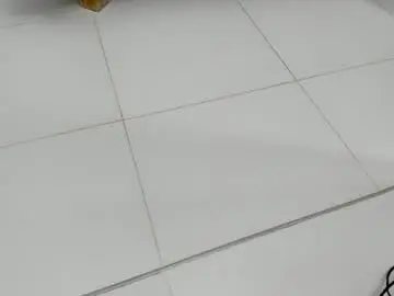 Chaturbate Watch Live Sex Cams of damaris_ponce