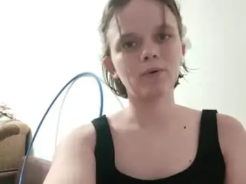 Chaturbate Sex Chat of danillelazzaro