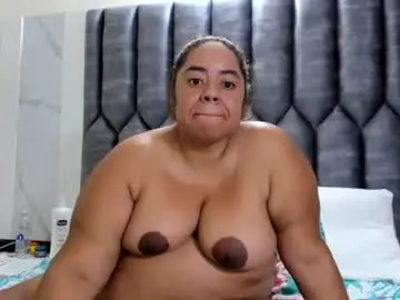 Chaturbate Free Live Porn of daphaineex
