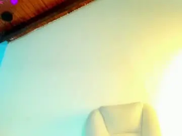 Chaturbate Adult Webcams of luna_honey9