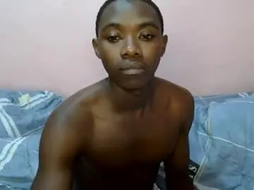 Chaturbate Live Sex Cam of lustyandspiciey