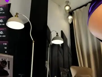 Chaturbate Best live sex cam show of roxypinky