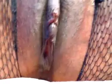 Chaturbate Adult Video Chat of titslady4