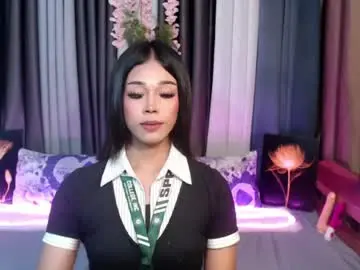 Chaturbate Sex Chat of urlovely_jemma