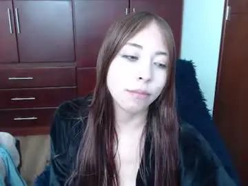 Chaturbate Sex Chat of vecandy