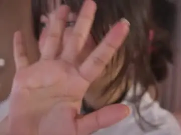 Chaturbate Free Live Porn of aitana_jhons