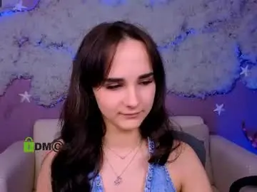 Chaturbate Best Webcam of ariana_ross7