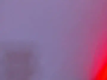 Chaturbate Live Sex Cam of ashlybenison