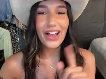 Chaturbate Free Porn Cam of ella2sweet