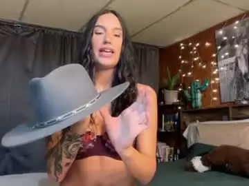 Chaturbate Live Sex of ella2sweet