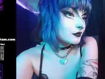 Chaturbate Free Live Porn of gwengraham