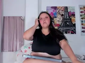 Chaturbate Adult Webcam of luna_w10
