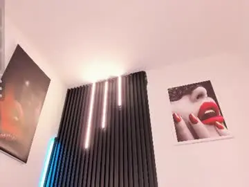 Chaturbate Best live sex cam show of meredith_hut