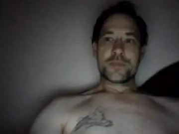 Chaturbate Free Live Porn of paar_xxx