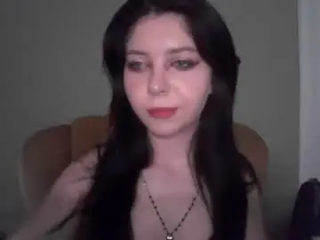 Chaturbate Adult Webcam of rileyflirt
