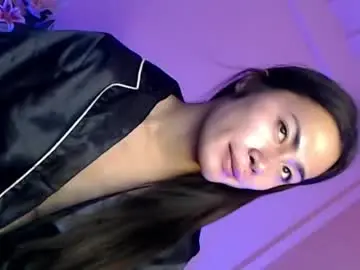 Chaturbate Free Live Porn of tasty_vannesa1982