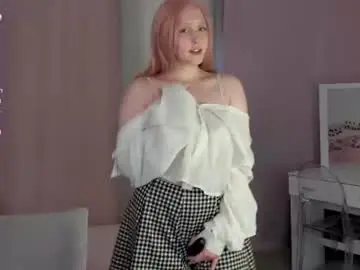 Chaturbate Adult Webcams of delilahtaylor