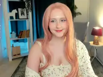 Chaturbate Watch Live Sex Cams of delilahtaylor
