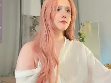 Chaturbate Free Live Porn of delilahtaylor